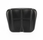 0707030509GT Oem Bottom Cushion Seat Fits Genie Lift GTH-2506 TH-1955. Fixed Price $253.13.