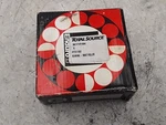 Hyster Bearing-mast Roller 1511883. Fixed Price $50.00.