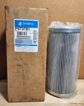Donaldson P573751 Hydraulic Filter Cartridge *pi. Fixed Price $98.95.
