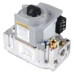 Dayton 11J28R02080-001 Natural Gas Valve For Spark Units. Fixed Price $446.99.