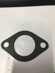 Hyster Gasket 195771, HY195771 580000411, YA580000411. Fixed Price $7.00.