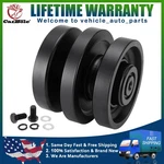 6689371 Track Roller Replacement For Bobcat 864 T140 T180 T190 T200 T250 T300 Us. Fixed Price $198.95.