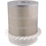 Air Filter Luber-finer LAF234HD. Fixed Price $47.49.