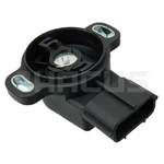 Fpe Accel. Position Meter Toyota 57510-13300-71 Hacus New. Fixed Price $80.24.