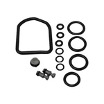 Aztec Replacement For Hyster 1539235 - Seal Kit Valve. Fixed Price $46.99.