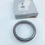Hyster 0030077 Tapered Cup Bearing Bower Forklift Truck 120220-1317. Fixed Price $17.00.