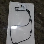 Valve Cover Gasket For Hyster/yale (psi) /YT582041407 High Quality. Fixed Price $40.00.