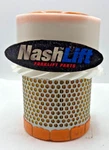 A383526 Doosan Air Filter SK-03240214JE. Fixed Price $29.28.