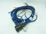 199524 New-no Box; Timberline 511136 Wiring Harness. Fixed Price $39.10.