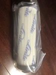 Linde L0009831685 Filter Insert Brand New Box. Fixed Price $80.00.