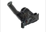 91A51-20010 36010-FK101 36010-GA10A Emergency Brake Hand Lever New. Fixed Price $418.19.