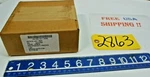 Nsn 5315014211838 Pin Straight Headed #9434555 Military M10 Packaging. Fixed Price $39.99.