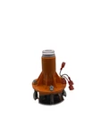 Oem Genie Part # 71484GT Level, Analog Sensor. Fixed Price $646.04.