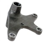 Part # 436112300071 Fits Toyota Bellcrank. Fixed Price $312.00.