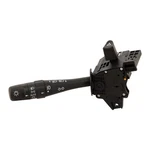 For Pontiac Grand Prix 2004 2005 Turn Signal Switch Black 10347351, 1999342. Fixed Price $56.98.