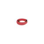 Milton ULR382514 Air Tool Rubber Hose, Ultra Lightweight, 1/4 In. Npt X Ft. -. Fixed Price $65.53.