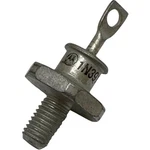 1N3910R W9109 Diode Motorola. Fixed Price $11.66.