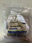 Promatch A00009263 Kit - Fork Pin Caterpillar. Fixed Price $20.00.