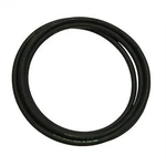 OR-224-TGHALTEC 24" O-ring. Fixed Price $15.17.