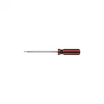 TL-612HALTEC Standard Bore Core Tool. Fixed Price $17.51.