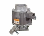 CA55-542-9 Lpg Propane Carburetor Mixer CA50 Older Toyota Forklift. Fixed Price $235.98.