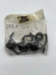 Hyster Spring Colum 1335966 Forklift Lot Of 4. Fixed Price $49.99.