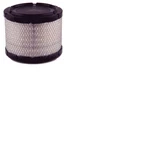 Clark Air Filter 1804133. Fixed Price $35.14.