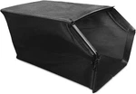 964-04117A 664-04117A Lawnmower Grass Bag For Mtd Troy Bilt 21" Black. Fixed Price $51.99.