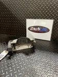 48471-FJ10A Cover Steering Column With Gauges Fits Nissan Good Used HBU1:66. Fixed Price $200.00.