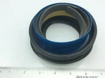 0645059 Fits Hyster Lift Cylinder Seal Kit SK14190226JE. Fixed Price $152.50.