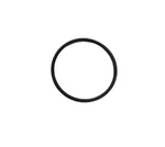 New Genuine Cat 1H-5728 O-ring **sale**. Fixed Price $6.99.