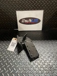 580078980 Bracket Ignition Coil Fits Yale Good Used HBU1:127. Fixed Price $210.00.