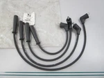 New Oem 1362113 Hyster Plug Wire Set 0810. Fixed Price $20.31.