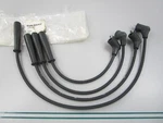 New YT505976593 For: Yale Total Source Plug Wire Kit 0810. Fixed Price $28.95.