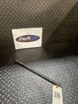 A333132 Shaft Fits Daewoo Good Used HBU1:158. Fixed Price $190.00.