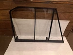 3944309219 Sliding Window Fits Baker-linde SKU-14250103A. Fixed Price $1025.00.