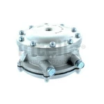 Filter /lockoff Valve Impco Century Style Fuel Lp Propane. Fixed Price $96.00.