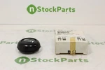 Hyster 347136 Nsfb. Fixed Price $46.95.