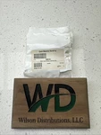 998701 Clark Spring Cup EV1 Lot Of Sealed. Fixed Price $55.87.