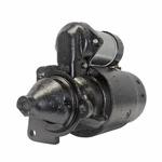 Starter. Fixed Price $82.95.