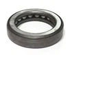 065043 Thrust Bearing For Crown Pe 4000 Series. Fixed Price $17.50.