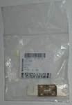 Raymond Genuine Truck Replacement Fuse 590-587/109 New. Fixed Price $19.99.