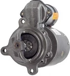 New Starter Fits Clark Forklift C100 C120 C20 C300-30 2200023-97 215861. Fixed Price $223.20.