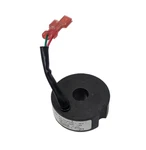 Forklift Magnet Steering Arm 04-05630-00 129484 SFO-2 24VDC .72 Amp. Fixed Price $24.49.