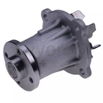 Water Pump 16120-23010-71 Toyota Engine 4P Forklift 4FG25 4FG10 3FD25 3FD20. Fixed Price $43.70.