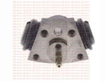 Toyota 47510-30413-71, Cylinder Wheel (lh) 2FG40. Fixed Price $144.00.