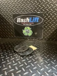 238950 Plate Fits Clark Good Used HBU1:226. Fixed Price $100.00.