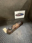 11201-76011-71 Cover Engine Valve Fits Toyota 112017601171 Good Used HBU1:143. Fixed Price $100.00.
