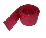 For Tennant Blade - Squeegee Rear 500MM 1011456. Fixed Price $44.87.