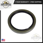 Oil Seal Tcm Forklift 03217-08501 110.23 X 83.83 13.15 Mm. Fixed Price $23.98.